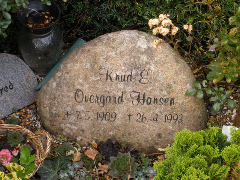 Knud E. Overgaard Hansen.JPG